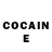 MDMA Molly Garun Ramazanov