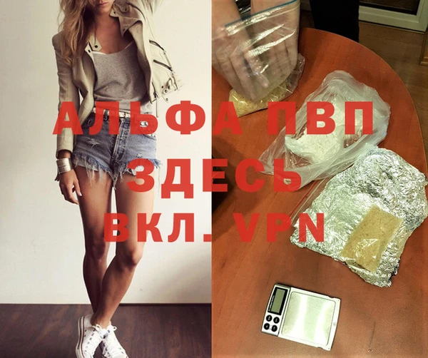 Альфа ПВП Козловка