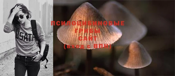 марки nbome Кодинск