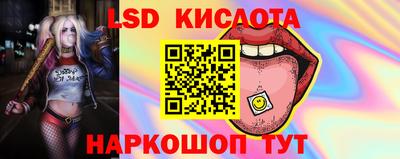 бошки Будённовск