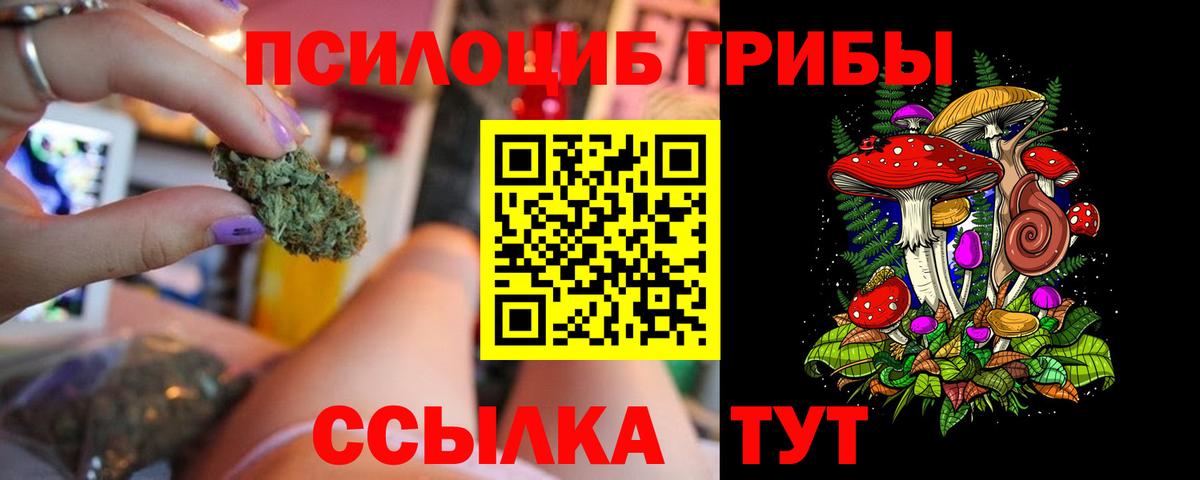 Псилоцибиновые грибы ЛСД  Вход с VPN  Санкт-Петербург 
