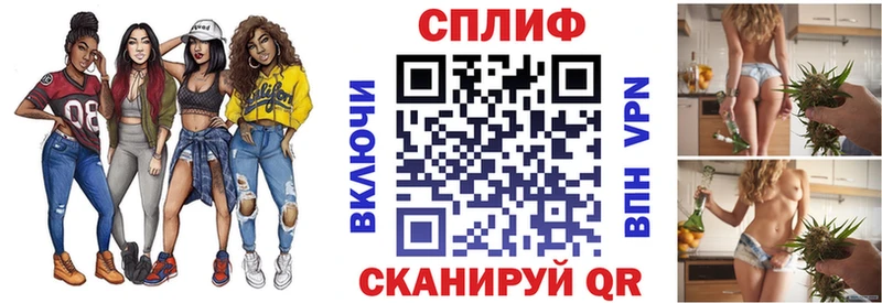 где купить наркоту  Санкт-Петербург  Бошки Шишки тримм 